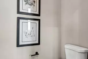 1000 Barton St, Saint Louis, MO 63104 - Photo 15