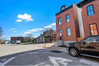 1000 Barton Street, Saint Louis, MO 63104 - Photo 51