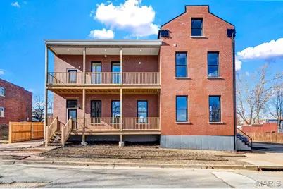 1000 Barton Street, Saint Louis, MO 63104 - Photo 47