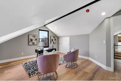 1000 Barton Street, Saint Louis, MO 63104 - Photo 39