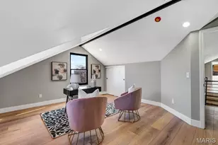 1000 Barton St, Saint Louis, MO 63104 - Photo 39