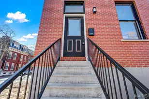 1000 Barton St, Saint Louis, MO 63104 - Photo 3