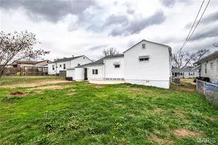 9721 Shuffle Dr, Saint Louis, MO 63123 - Photo 35