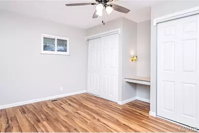 9721 Shuffle Drive, Saint Louis, MO 63123 - Photo 21