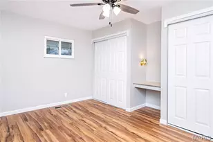 9721 Shuffle Dr, Saint Louis, MO 63123 - Photo 21