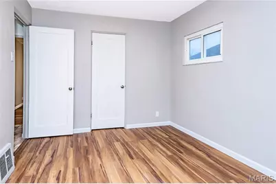 9721 Shuffle Drive, Saint Louis, MO 63123 - Photo 19
