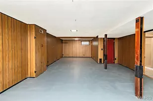 9721 Shuffle Dr, Saint Louis, MO 63123 - Photo 23