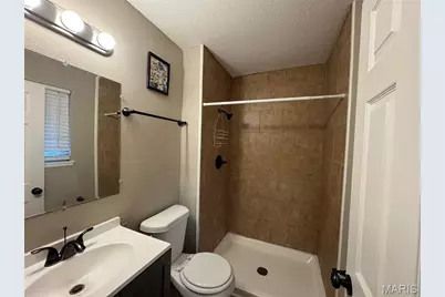 12113 La Padera Lane, Florissant, MO 63033 - Photo 13