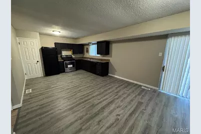 12113 La Padera Lane, Florissant, MO 63033 - Photo 5