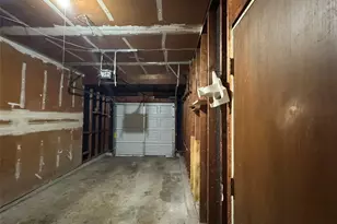 12113 La Padera Ln, Florissant, MO 63033 - Photo 9