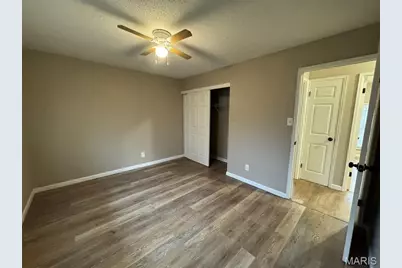 12113 La Padera Lane, Florissant, MO 63033 - Photo 11