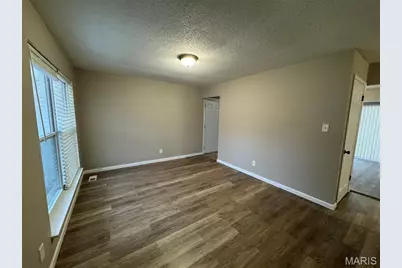 12113 La Padera Lane, Florissant, MO 63033 - Photo 3