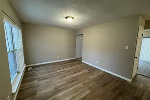 12113 La Padera Ln, Florissant, MO 63033 - Photo 3