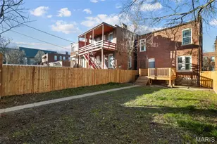 3408 Winnebago St, Saint Louis, MO 63118 - Photo 57