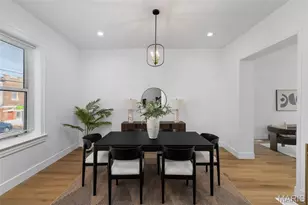 3408 Winnebago St, Saint Louis, MO 63118 - Photo 7