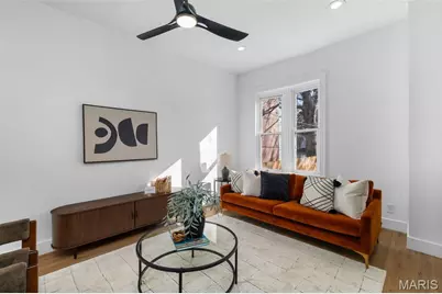 3408 Winnebago Street, Saint Louis, MO 63118 - Photo 17