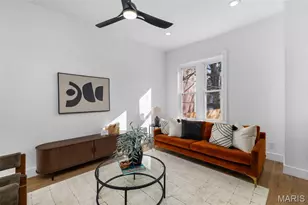 3408 Winnebago St, Saint Louis, MO 63118 - Photo 17