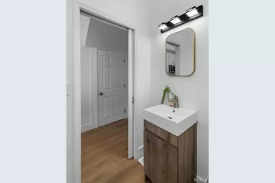 3408 Winnebago Street, Saint Louis, MO 63118 - Photo 29