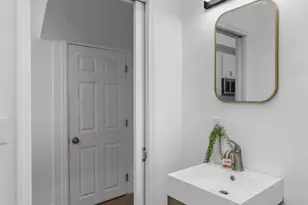 3408 Winnebago St, Saint Louis, MO 63118 - Photo 29