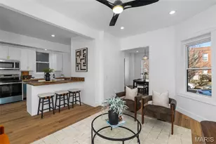 3408 Winnebago St, Saint Louis, MO 63118 - Photo 17