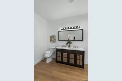 3408 Winnebago Street, Saint Louis, MO 63118 - Photo 39