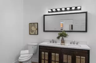 3408 Winnebago St, Saint Louis, MO 63118 - Photo 39