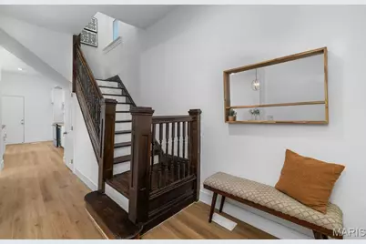 3408 Winnebago Street, Saint Louis, MO 63118 - Photo 11