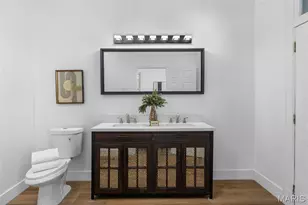 3408 Winnebago St, Saint Louis, MO 63118 - Photo 35