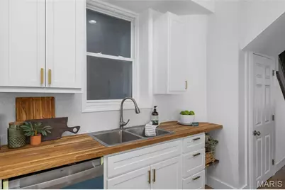 3408 Winnebago Street, Saint Louis, MO 63118 - Photo 25