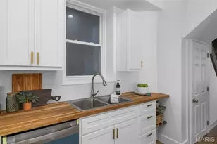 3408 Winnebago St, Saint Louis, MO 63118 - Photo 25