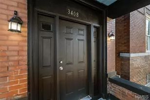 3408 Winnebago St, Saint Louis, MO 63118 - Photo 5