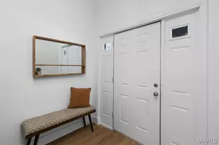 3408 Winnebago St, Saint Louis, MO 63118 - Photo 5