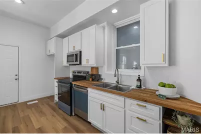 3408 Winnebago Street, Saint Louis, MO 63118 - Photo 23