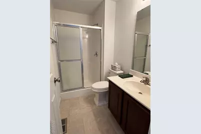 316 Aspen Creek Drive, Wentzville, MO 63385 - Photo 13