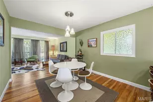 744 Bergerac Dr, Saint Louis, MO 63141 - Photo 7