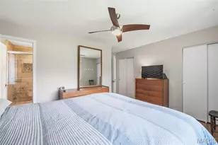 744 Bergerac Dr, Saint Louis, MO 63141 - Photo 13