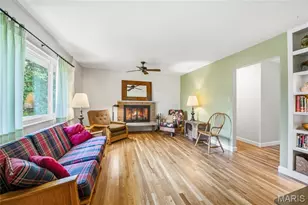 744 Bergerac Dr, Saint Louis, MO 63141 - Photo 11