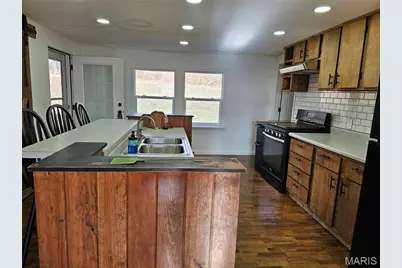 1469 K Highway, Fremont, MO 63941 - Photo 19