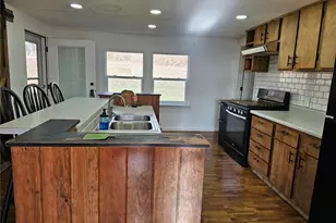 1469 K Hwy, Fremont, MO 63941 - Photo 19