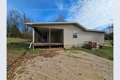 1469 K Highway, Fremont, MO 63941 - Photo 31
