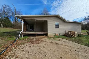 1469 K Hwy, Fremont, MO 63941 - Photo 31
