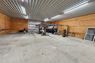 1469 K Hwy, Fremont, MO 63941 - Photo 39