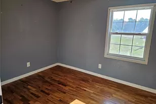 1469 K Hwy, Fremont, MO 63941 - Photo 21