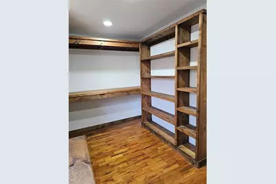 1469 K Highway, Fremont, MO 63941 - Photo 13