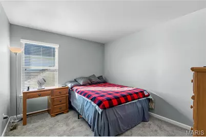 653 Covered Bridge Lane, O'Fallon, MO 63368 - Photo 27