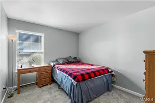 653 Covered Bridge Ln, O'Fallon, MO 63368 - Photo 27