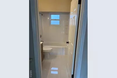 43 Connolly Drive, Calverton Park, MO 63135 - Photo 11