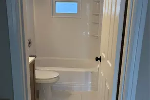 43 Connolly Dr, Calverton Park, MO 63135 - Photo 11