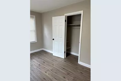 43 Connolly Drive, Calverton Park, MO 63135 - Photo 17