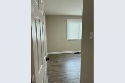 43 Connolly Drive, Calverton Park, MO 63135 - Photo 15